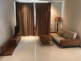For rent 1 Beds condo in Sathon, Bangkok