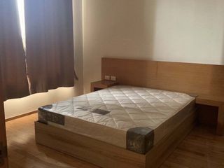 For rent 1 Beds condo in Sathon, Bangkok