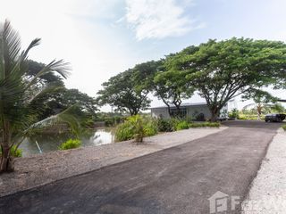 For sale 3 Beds house in San Pa Tong, Chiang Mai