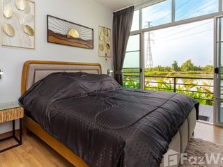 For sale 3 Beds house in San Pa Tong, Chiang Mai