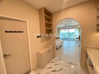 Condo en venta de estudio en Bang Lamung, Chonburi