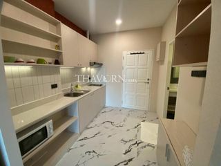 Condo en venta de estudio en Bang Lamung, Chonburi