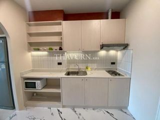 Condo en venta de estudio en Bang Lamung, Chonburi
