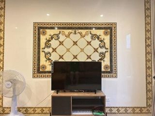 For rent 3 bed house in Phra Samut Chedi, Samut Prakan