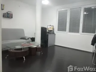 For rent 1 bed house in Bang Lamung, Chonburi