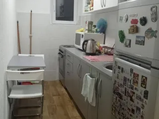 For rent 1 bed house in Bang Lamung, Chonburi