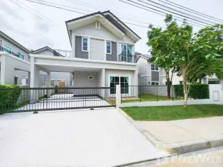 For rent 3 bed house in Thalang, Phuket