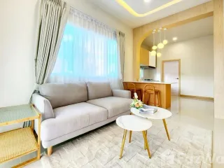 For sale 3 Beds house in Hang Dong, Chiang Mai