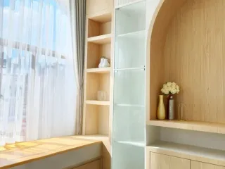 For sale 3 Beds house in Hang Dong, Chiang Mai