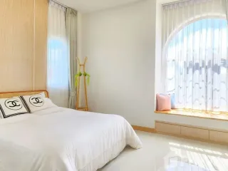 For sale 3 Beds house in Hang Dong, Chiang Mai
