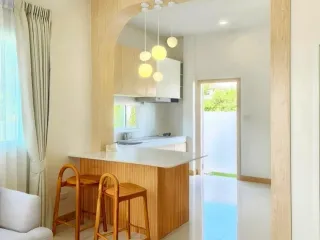 For sale 3 Beds house in Hang Dong, Chiang Mai