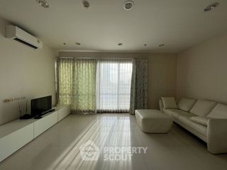 For rent そして for sale 2 Beds condo in Bang Phlat, Bangkok