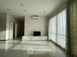 For rent そして for sale 2 Beds condo in Bang Phlat, Bangkok