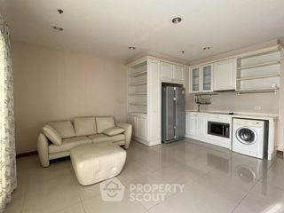 For rent そして for sale 2 Beds condo in Bang Phlat, Bangkok