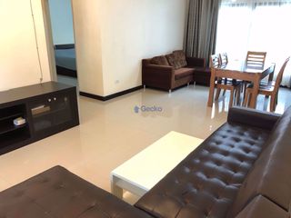 For sale and for rent 3 bed house in Bang Lamung, Chonburi