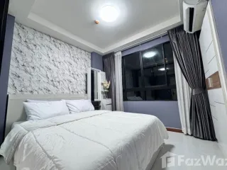 For rent 1 Beds condo in Bang Bon, Bangkok