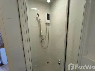 For rent 1 Beds condo in Bang Bon, Bangkok