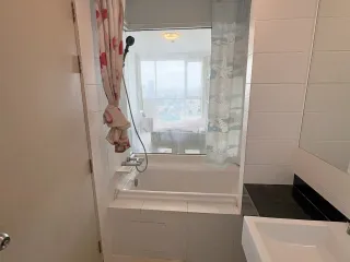 For sale 1 Beds condo in Phaya Thai, Bangkok