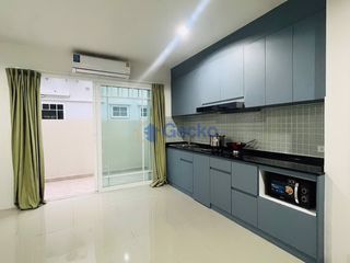 For rent 3 Beds house in Bang Lamung, Chonburi