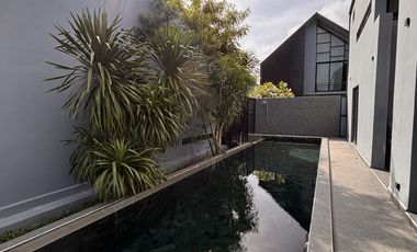 For sale 4 bed villa in Thalang, Phuket