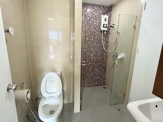For rent 1 Beds condo in Bang Na, Bangkok
