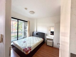 For rent 1 Beds condo in Bang Na, Bangkok