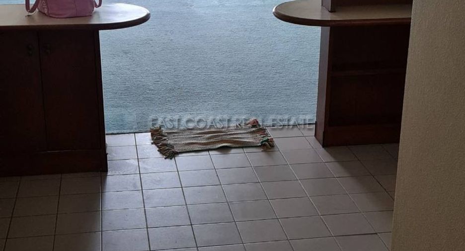 Condo en venta de estudio en Bang Lamung, Chonburi