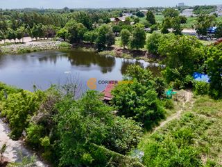 For sale land in Ban Chang, Rayong