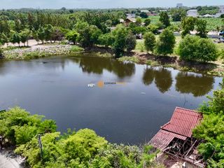 For sale land in Ban Chang, Rayong