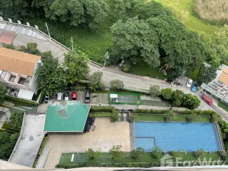 For sale スタジオ condo in Mueang Chiang Mai, Chiang Mai