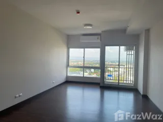 For sale スタジオ condo in Mueang Chiang Mai, Chiang Mai
