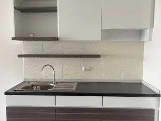 For sale スタジオ condo in Mueang Chiang Mai, Chiang Mai