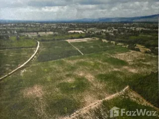 For sale land in Khok Sung, Sa Kaeo