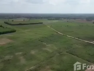 For sale land in Khok Sung, Sa Kaeo
