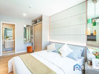 ขาย 1 เตียง คอนโด ใน ถลาง, ภูเก็ต