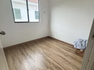 For rent 3 bed townhouse in Sam Phran, Nakhon Pathom