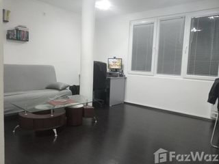 For rent 1 bed house in Chana, Songkhla