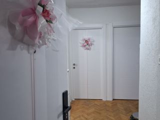 For rent 1 bed house in Chana, Songkhla