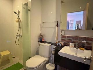 For rent 1 Beds condo in Bang Na, Bangkok