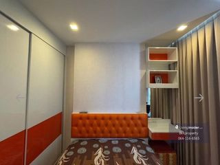 For rent 1 Beds condo in Bang Na, Bangkok