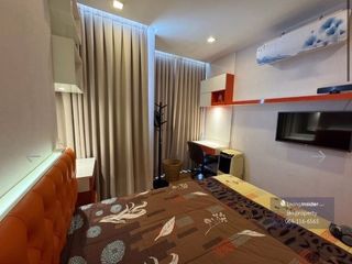 For rent 1 Beds condo in Bang Na, Bangkok