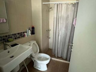 For sale スタジオ condo in Cha Am, Phetchaburi