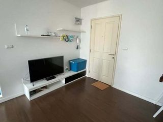 For sale スタジオ condo in Cha Am, Phetchaburi