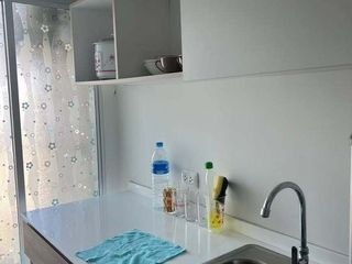 For sale スタジオ condo in Cha Am, Phetchaburi