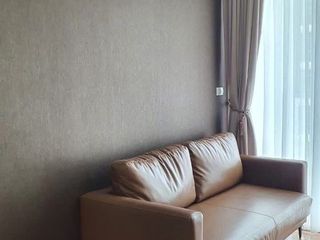 For rent 1 Beds condo in Bang Na, Bangkok