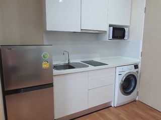 For rent 1 Beds condo in Bang Na, Bangkok