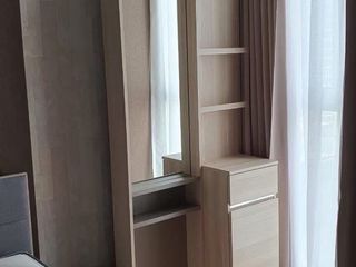 For rent 1 Beds condo in Bang Na, Bangkok