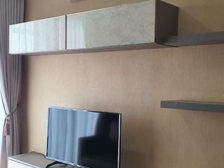 For rent 1 Beds condo in Bang Na, Bangkok