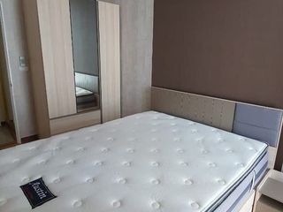 For rent 1 Beds condo in Bang Na, Bangkok