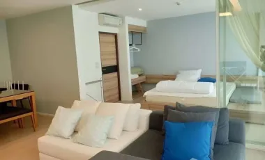 ขาย 2 เตียง คอนโด ใน หัวหิน, ประจวบคีรีขันธ์